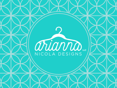Arianna Nicola Designs