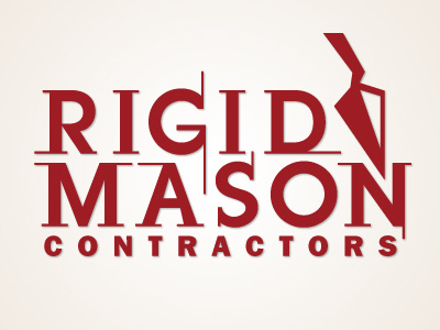 Rigid Mason Contractors