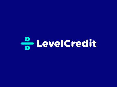 LevelCredit