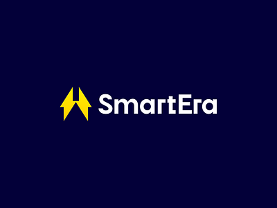 Smart Era