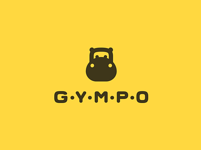 Gympo