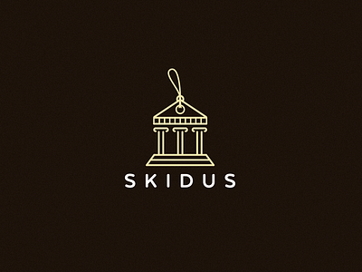 Skidus building discount greece home logo mark parthenon sale smolkinvision smolkinvladislav