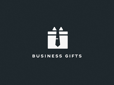 Business Gifts