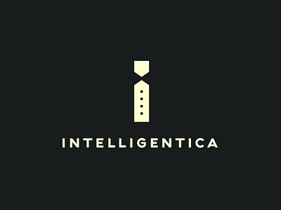 Intelligentica