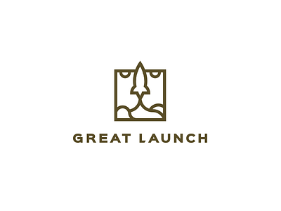 Great Launch