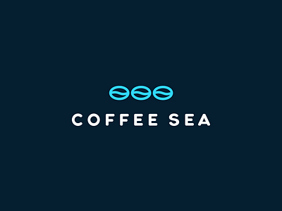 Coffee Sea