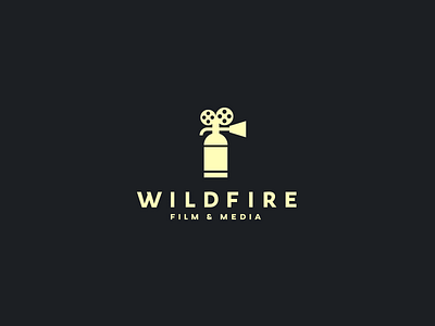 Wildfire