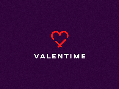 Valentime