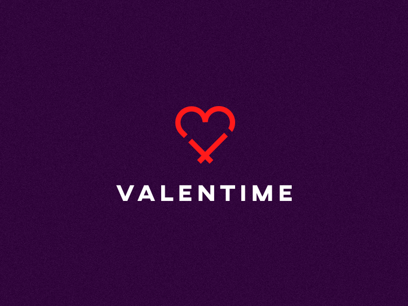 valentime.com