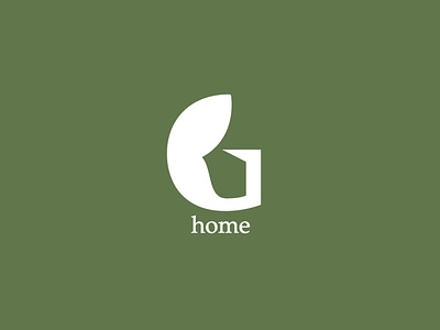 Go Home branding design graphic design illus illustration logo