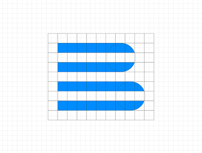 Logotype design graphic design illustration logo typography vector