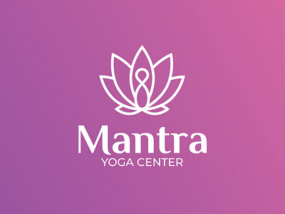 Mantra - Yoga Center