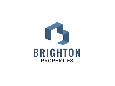 Brighton Properties