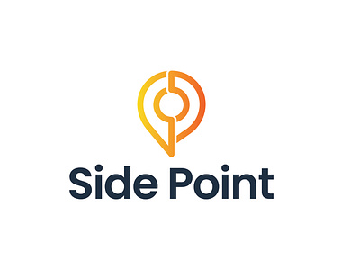 Side Point