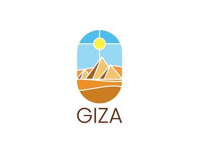 Giza