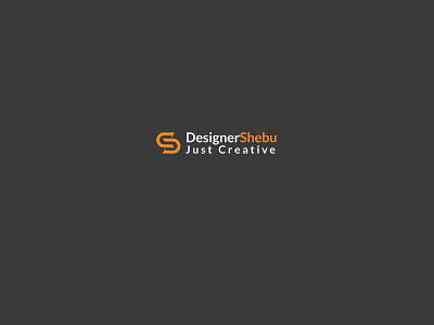 DesignerShebu logo design app best branding design icon logo logo design logodesign vector illustration web