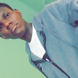 Damilola Popoola