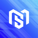 Mifuta_Studio