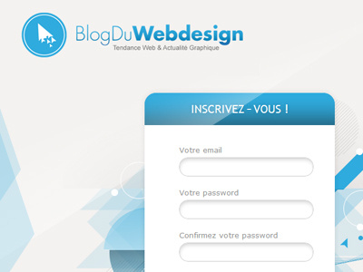 Blog Du Webdesign V3.1 bdw blog v3.1