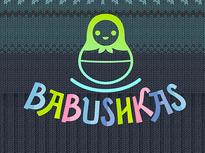 Babushkas logo