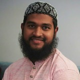 Mohammad Shimul → ✉️ Hire Now