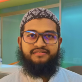 Shimul Hossain 🌸