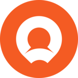 Mohammad Noor → ✉️ Hire Now