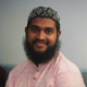 Shimul Hossain → ✉️ Hire Now