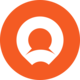 Mohammad Noor → ✉️ Hire Now
