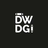 DWDG
