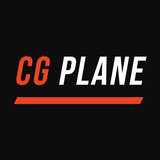 CG Plane