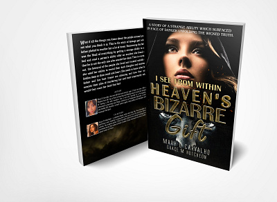 Ebook Cover Design amazon kindle cover cover cover design design ebook ebook cover ebookc cover art