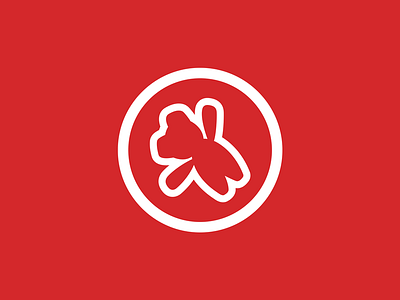 Toy Toggle Device branding design device icon logo