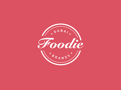 Food*e Brands Concept