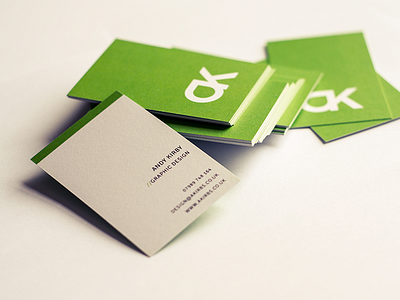 Business Cards branding cards design icon logo