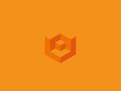 Union, balance and integration concept. branding design icon logo