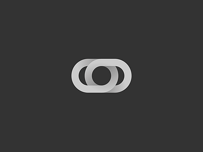 Device Concept branding design icon logo