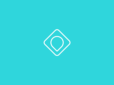 WJ Concept branding design icon logo