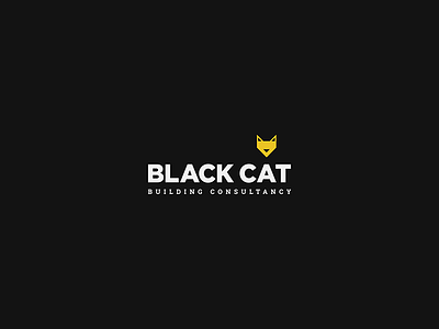 Blackc*t Logo Concepts branding design icon logo