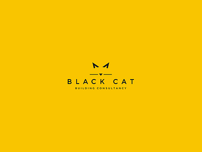 Blackc*t Logo Concepts