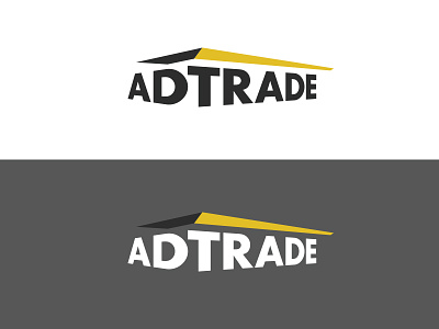 ADTRADE / New Identity