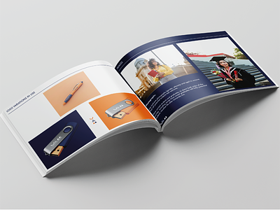 UAM Brand Guide Booklet brand design brand identity brandguidelines branding brandmanual colour palette design graphic design logo graphicdesign