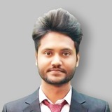 Ripon Biswas