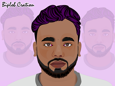 Vector Art illustration vector vector artwork vectorart