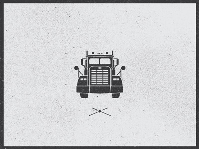 Bildschirmfoto 2012 01 18 Um 17.25.45 automobile trade branding graphic kfz handel logo truck zwupp