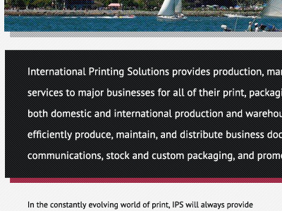 Intl Print (Direction 1) pt sans web