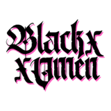 Black Omen Design