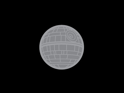 Death Star