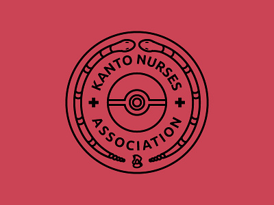 Kanto Nurses Association