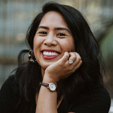 Janie de Guzman